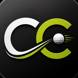 CC Golf Lab